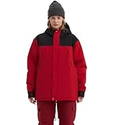 スノーボード NOMADIK Snow Board Wear Jacket Unisex スノーボード NOMADIK Snow Board Wear Jacket Unisex NOMADIK